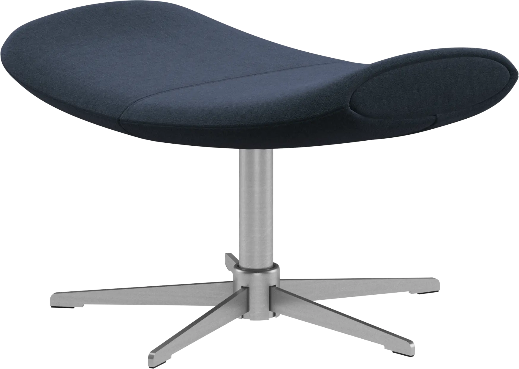 【N-5】boconcept ボーコンセプト Ottawaレザーチェア 楽天市場】BoConcept「Ottawa」チェア 2脚セット 26万 革張り